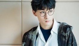 娱乐圈吃瓜爆料张宥浩,揭秘背后真相与争议