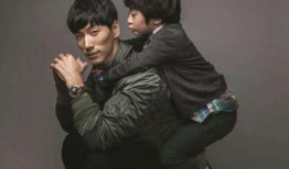 吃瓜娱乐圈综艺小说,娱乐圈综艺小说里的甜蜜与酸辣